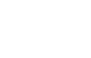 CALSA