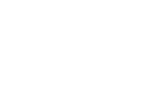 SAPORITi