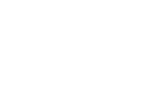 british-AMERICAN