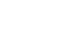 la-anonima