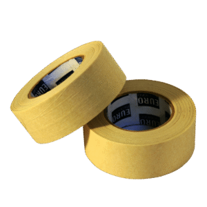 CINTA DE PAPEL (ADHESIVA)