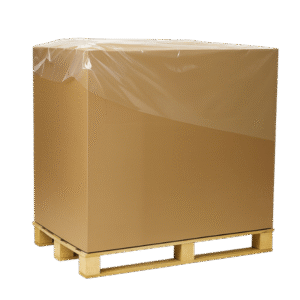 COBERTOR DE PALLETS