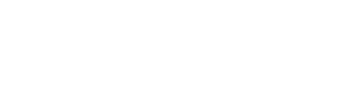 Logo-TecnoPackaging-w