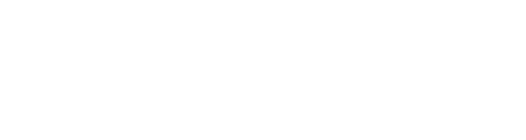 Logo-TecnoPackaging-w